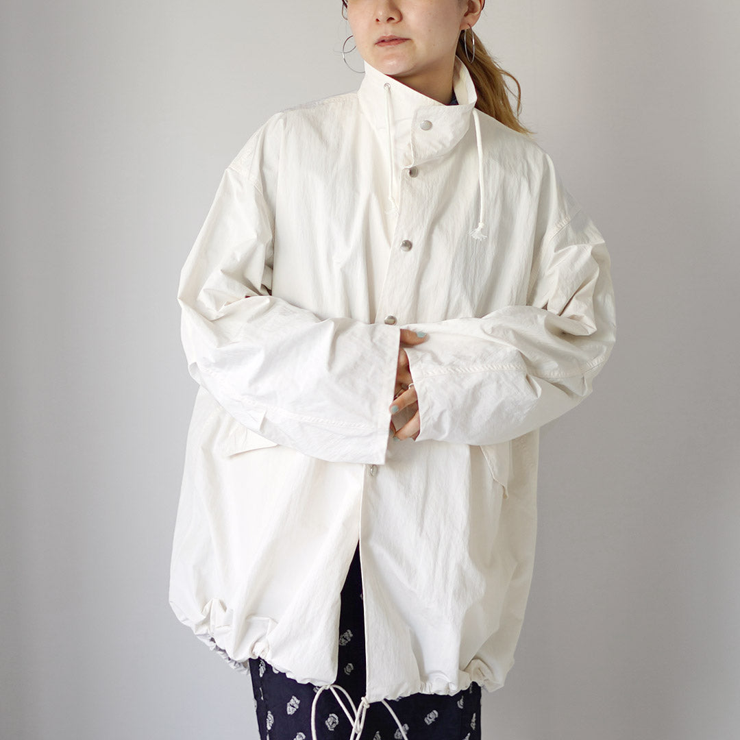 SHINZONE（シンゾーン）