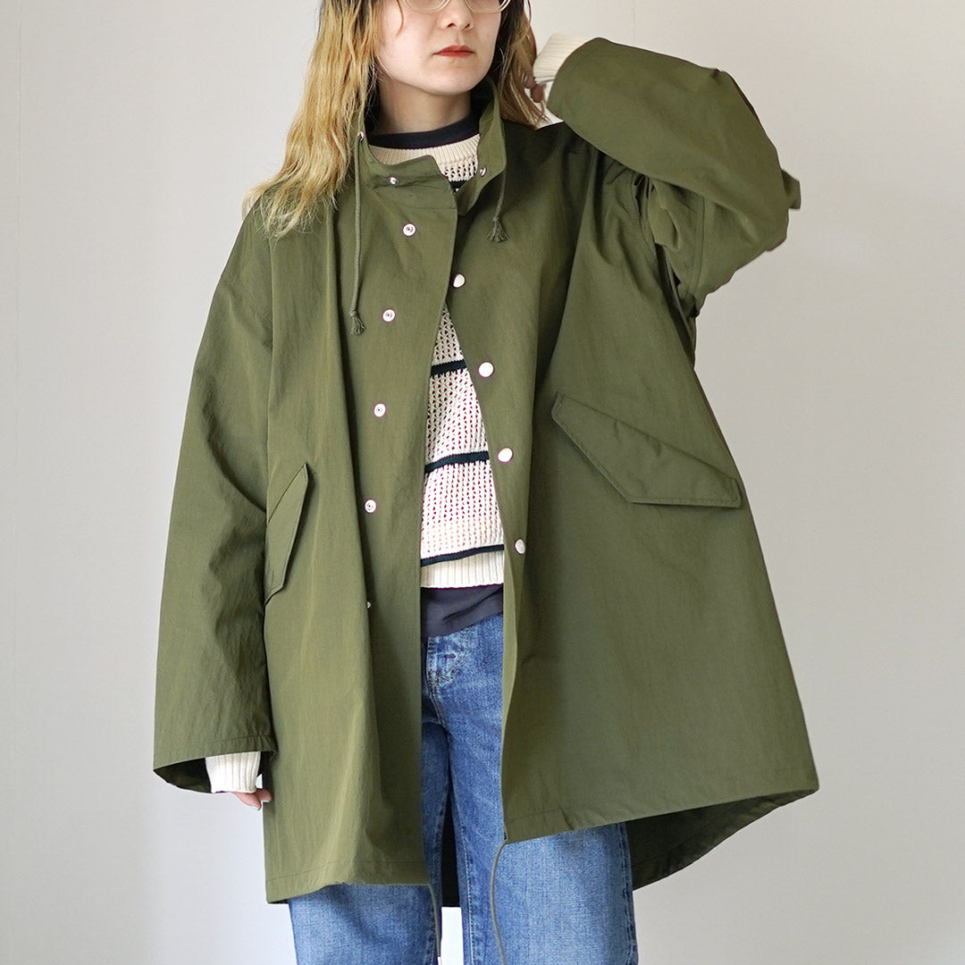 SHINZONE（シンゾーン）