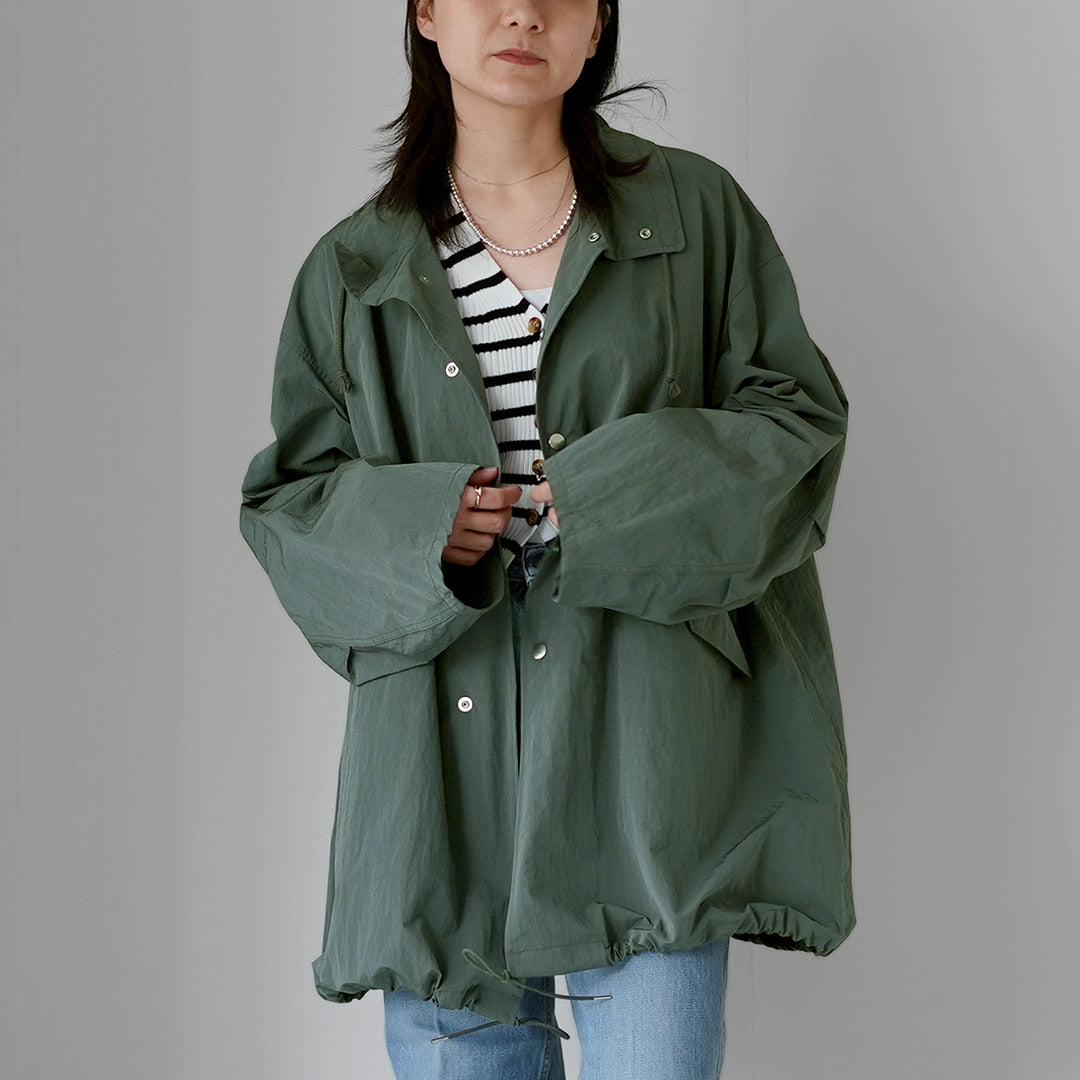 SHINZONE（シンゾーン）