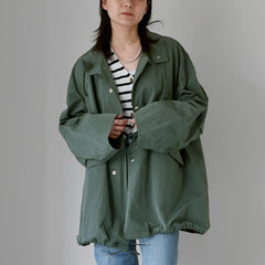 olive / 34