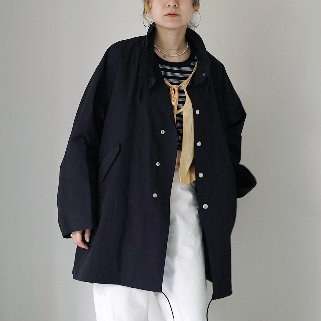 SHINZONE（シンゾーン）