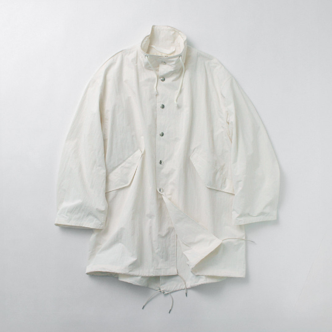 SHINZONE（シンゾーン）