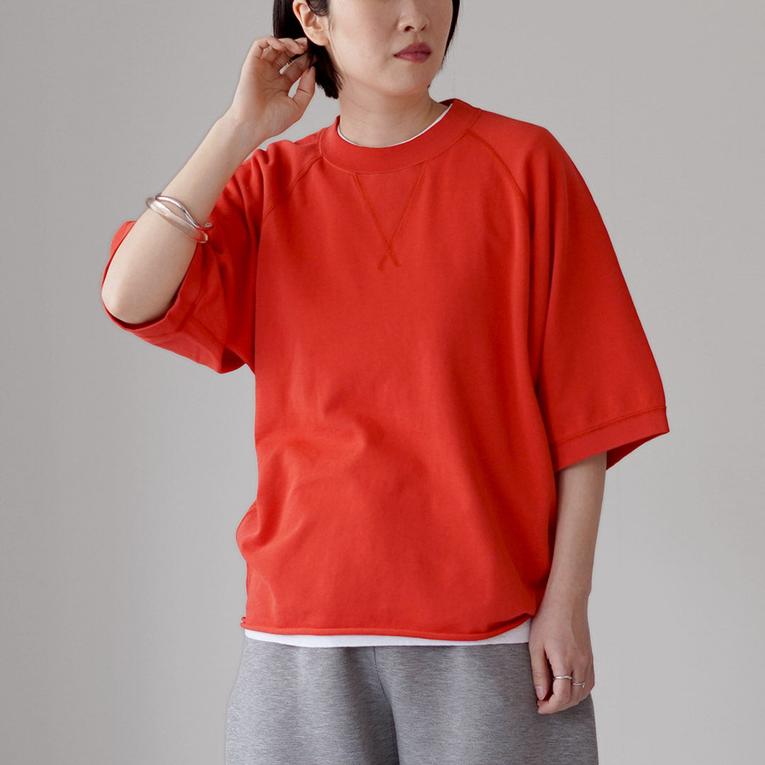 SHINZONE（シンゾーン）