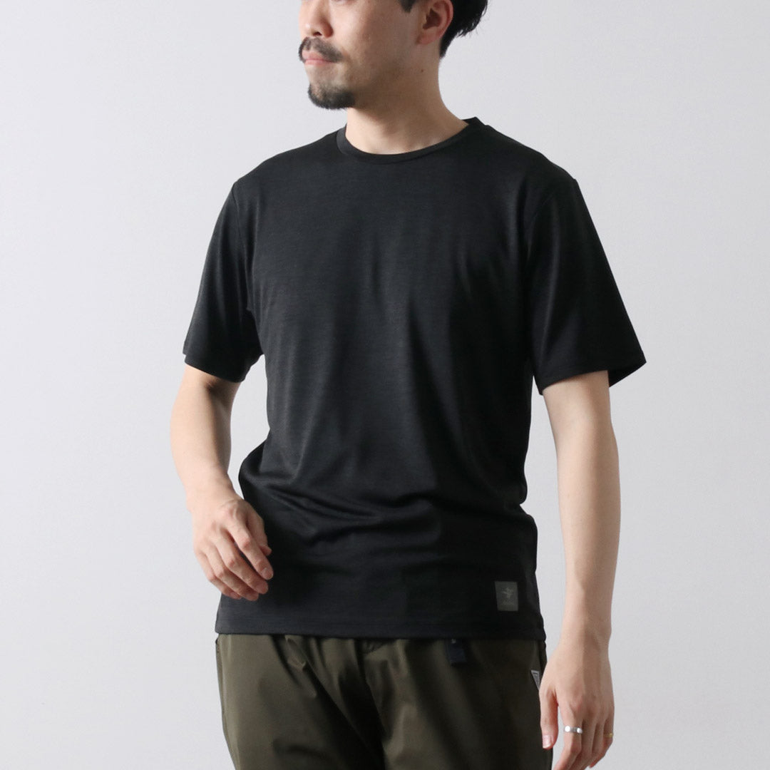 FOXFIRE（フォックスファイヤー）