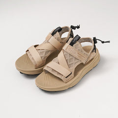 beige / 41