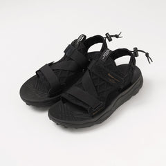 black / 41