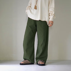 olive / 1
