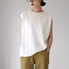 white-2 / 1