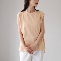 beige-2 / 1