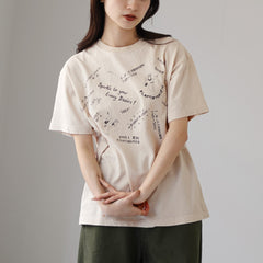 white-2 / F