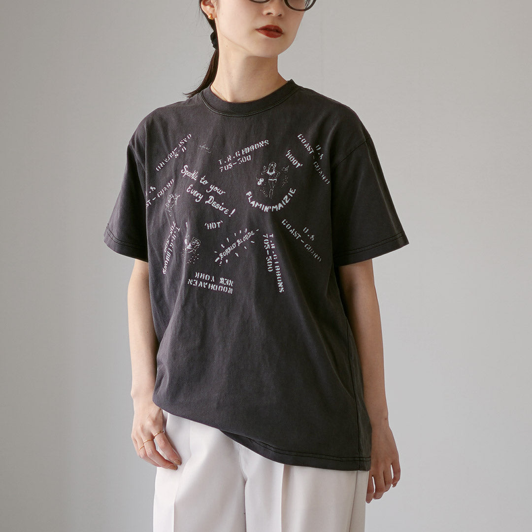 All items – ページ 146｜ROCOCO ONLINE STORE