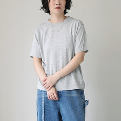 lightgrey / 0