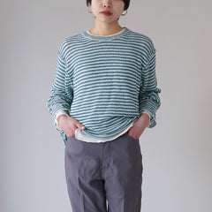 lightblue / 0