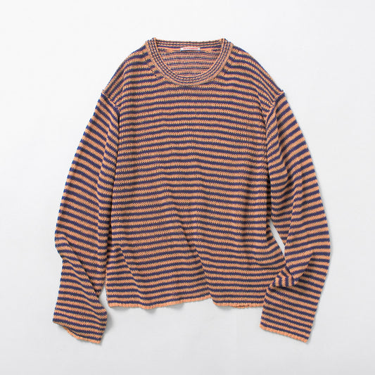 RYETENDER（ライテンダー）