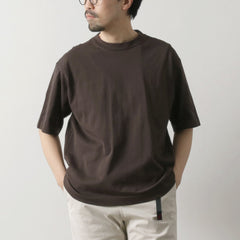 dark-brown / 1