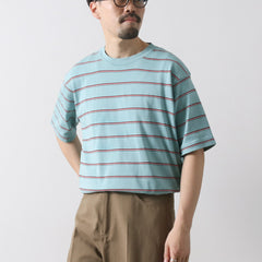lightblue / 1