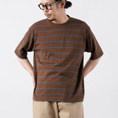 brown / 1