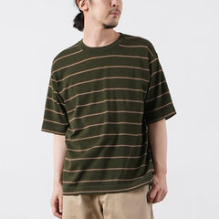 olive / 1