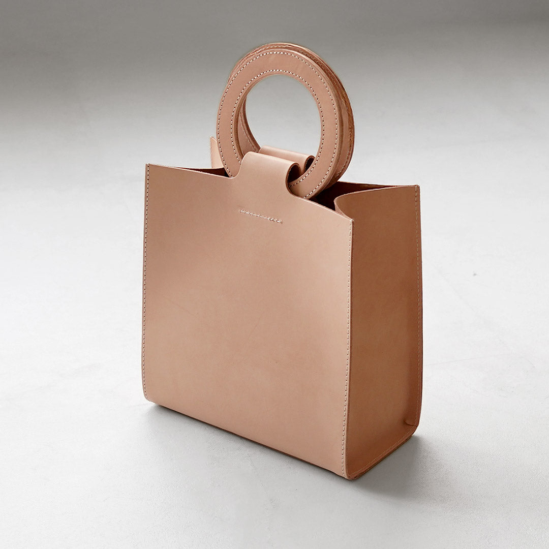 TIDEWAY（タイドウェイ）