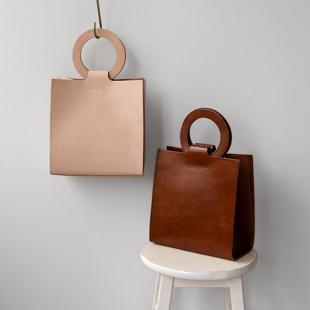 TIDEWAY（タイドウェイ）