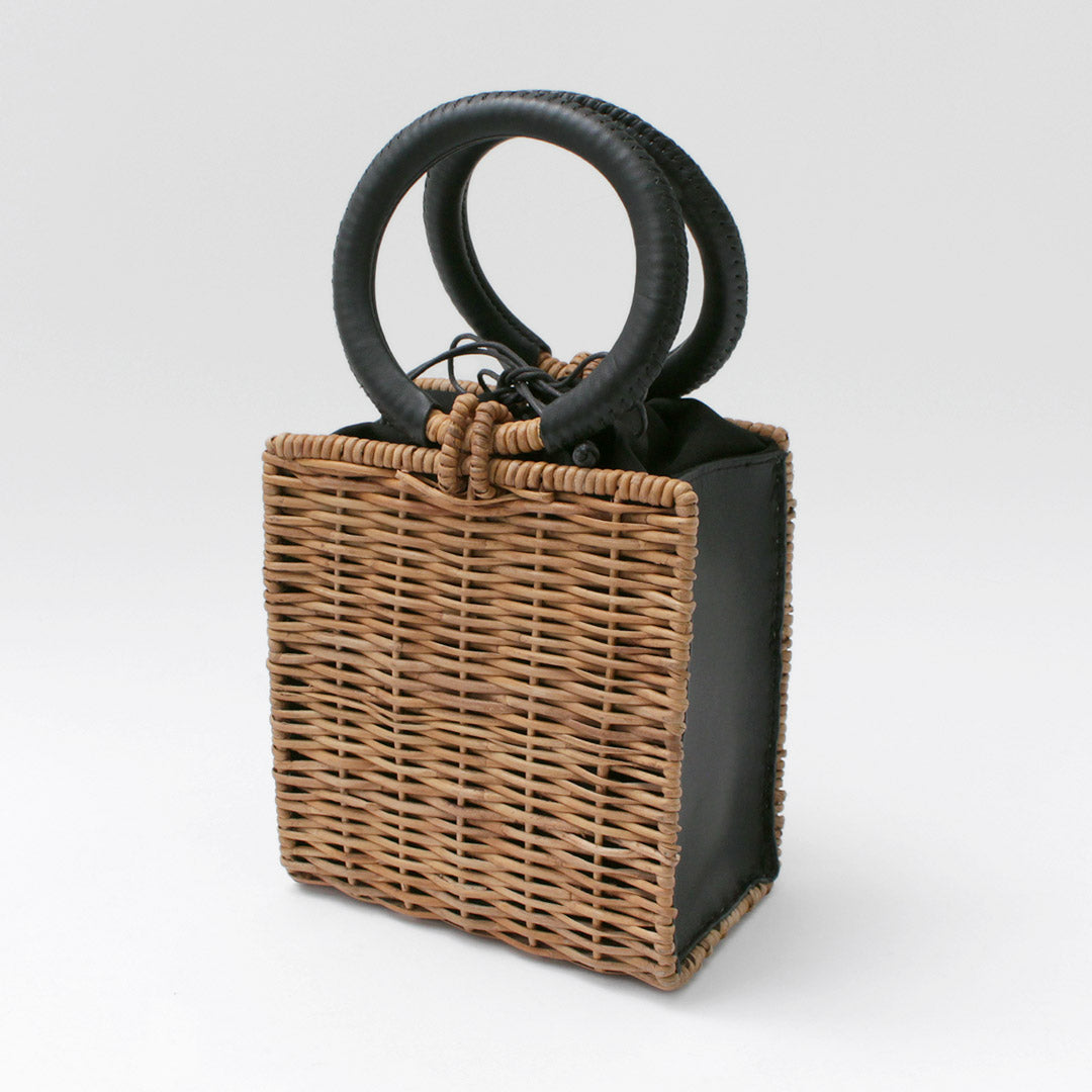 バッグ｜WOMENS｜ROCOCO ONLINE STORE