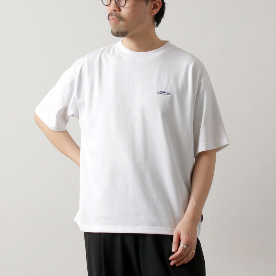 THOUSANDMILE（サウザンドマイル）