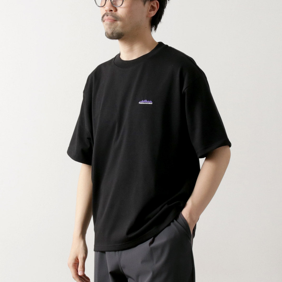 THOUSANDMILE（サウザンドマイル）