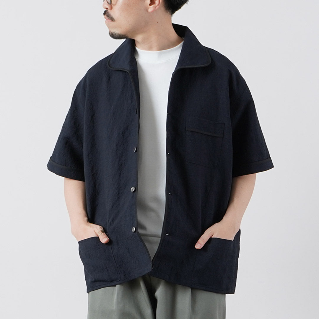 FUJITO（フジト）