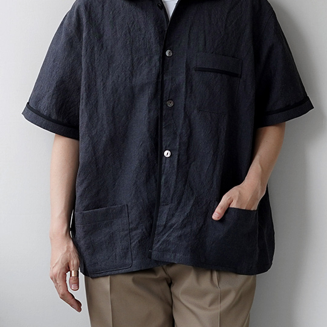 FUJITO（フジト）