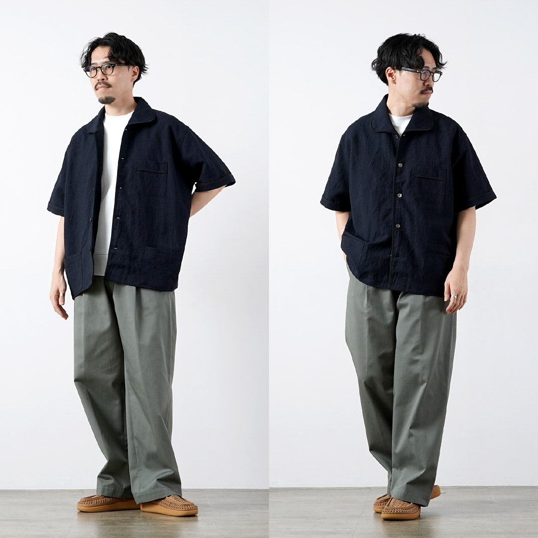 FUJITO（フジト）