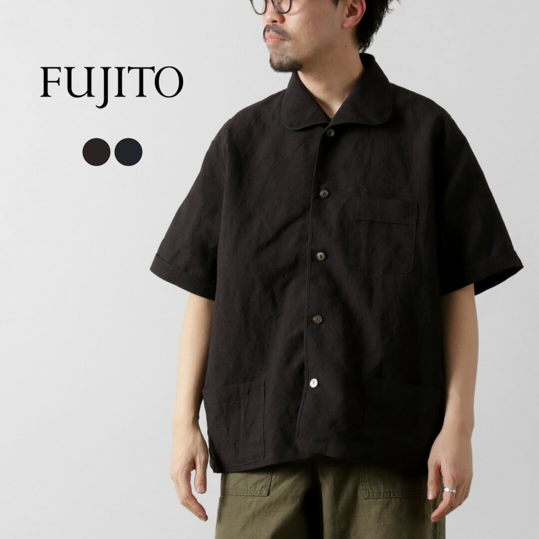 FUJITO（フジト）
