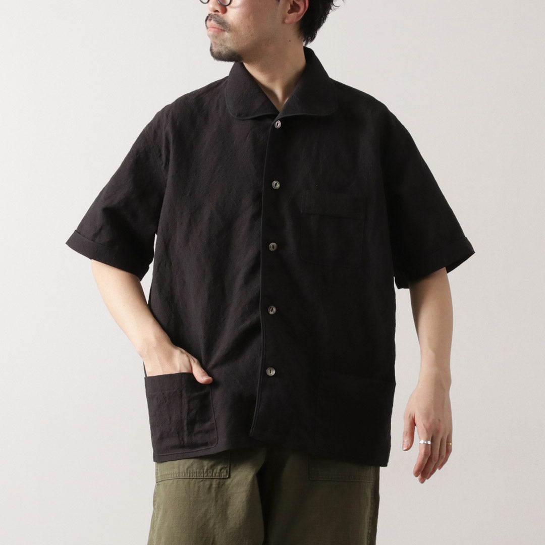 FUJITO（フジト）