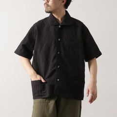 dark-brown / 2