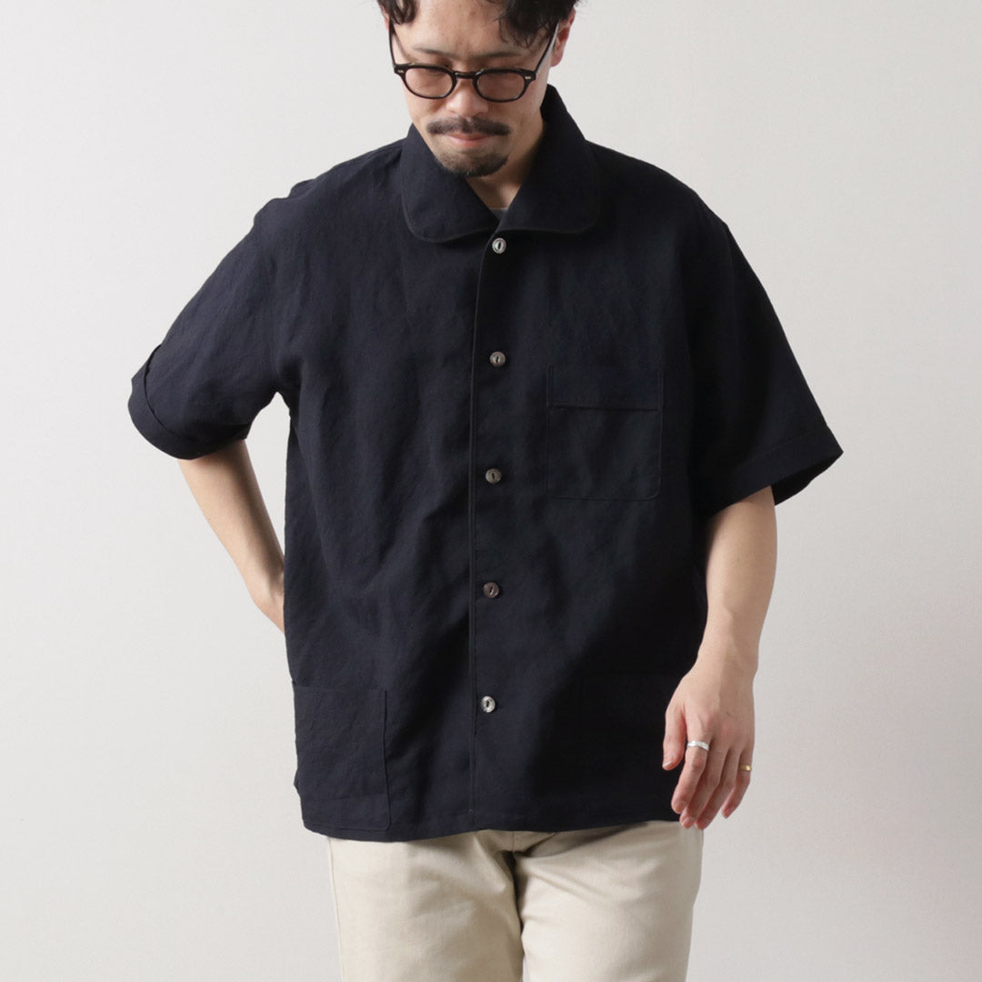 FUJITO（フジト）