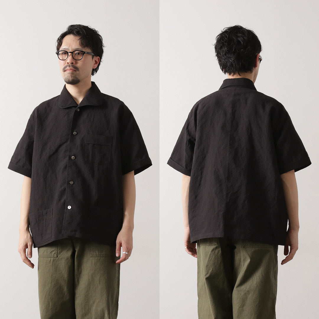 FUJITO（フジト）