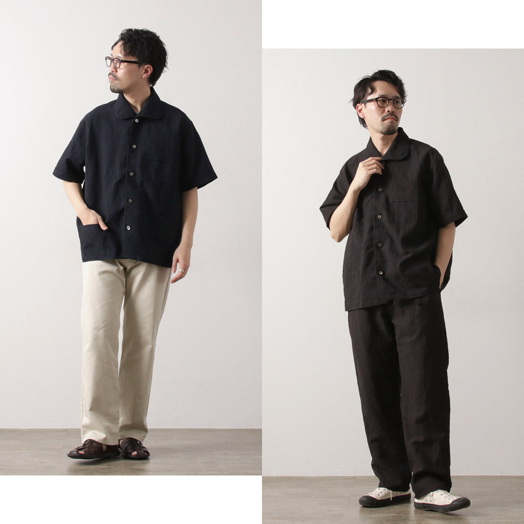FUJITO（フジト）