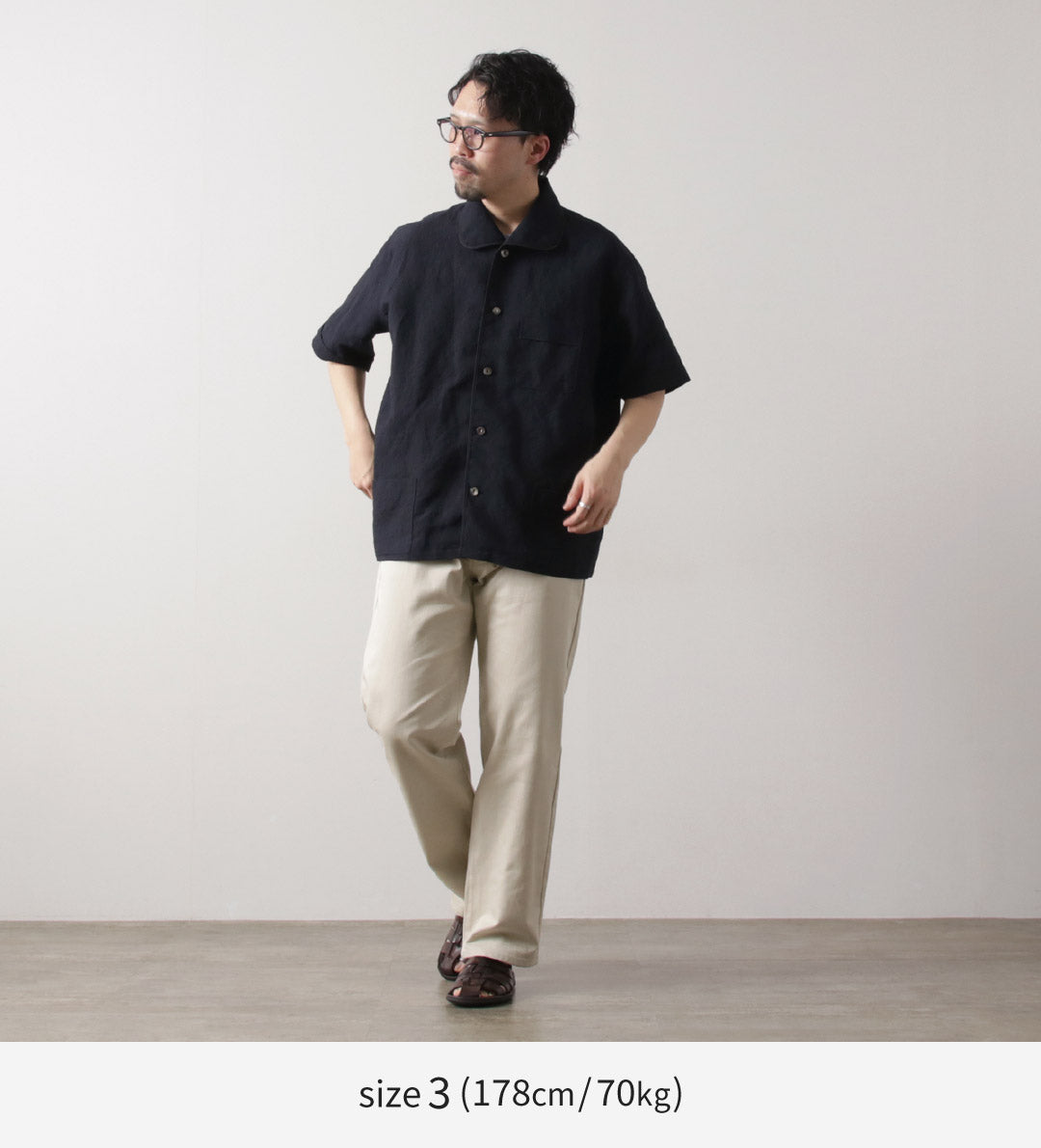 FUJITO（フジト）
