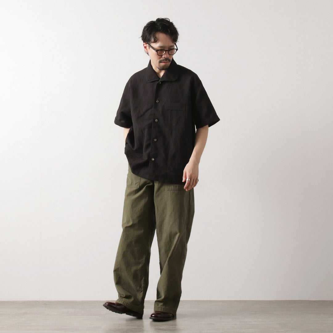 FUJITO（フジト）