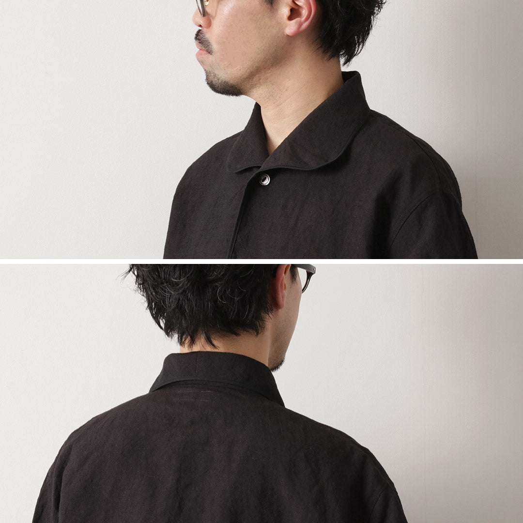 FUJITO（フジト）