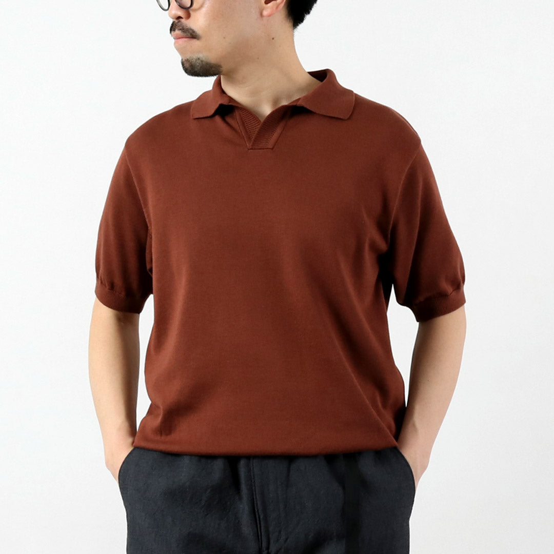 FUJITO（フジト）