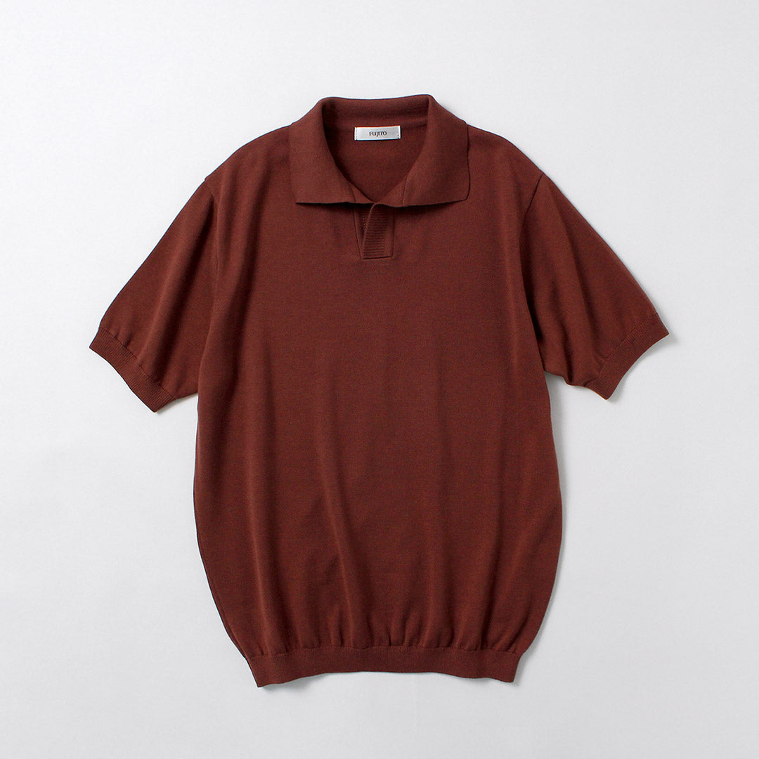 FUJITO（フジト）