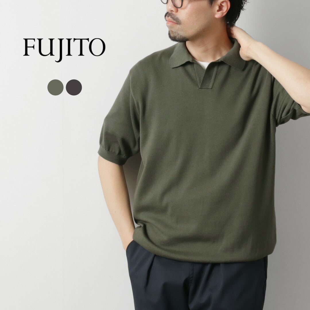 FUJITO（フジト）