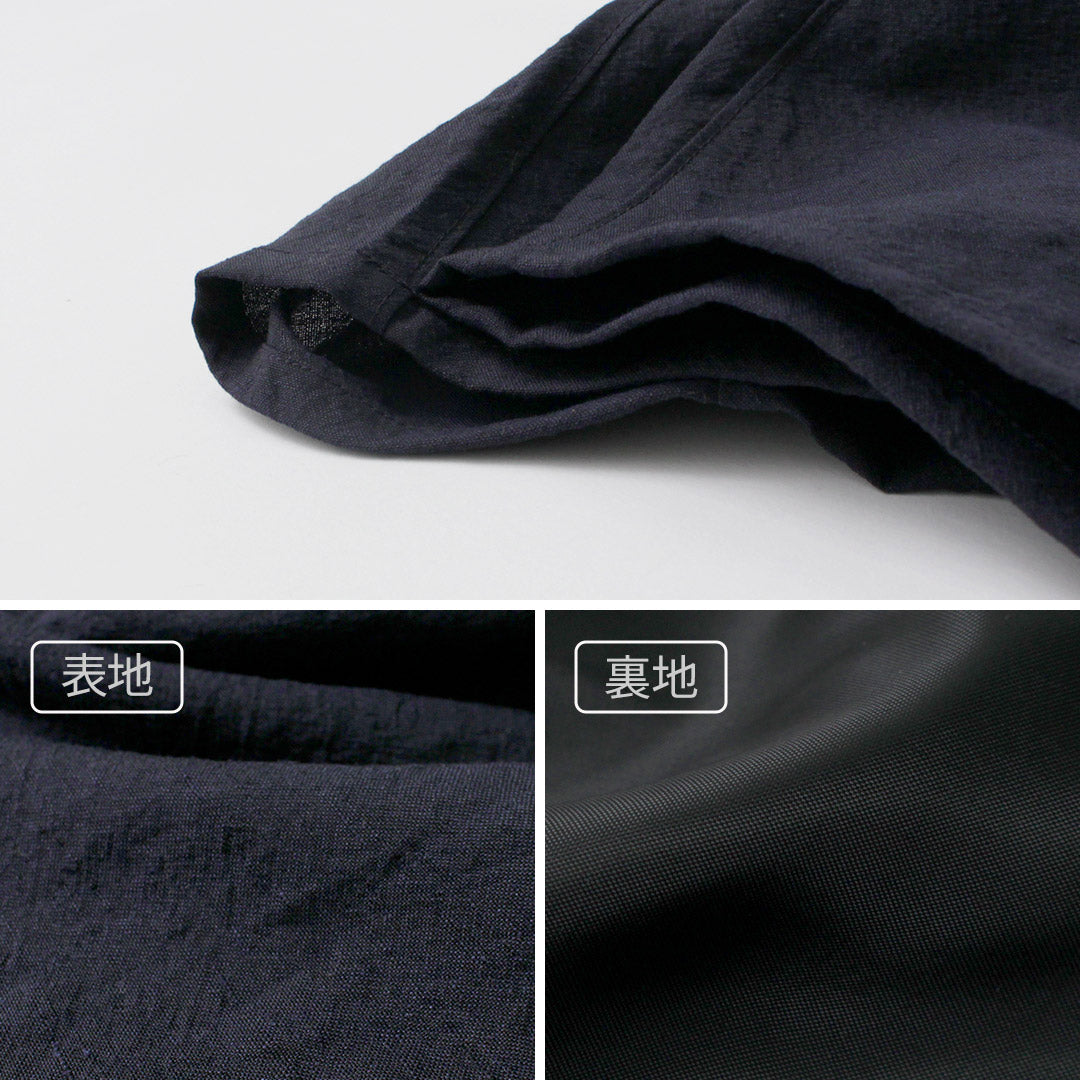 FUJITO（フジト）