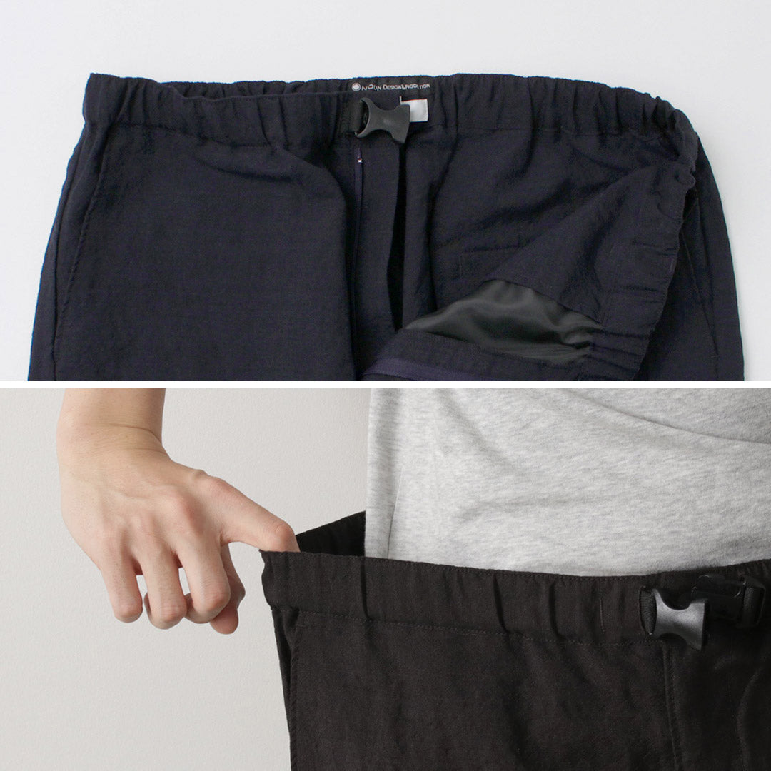 FUJITO（フジト）