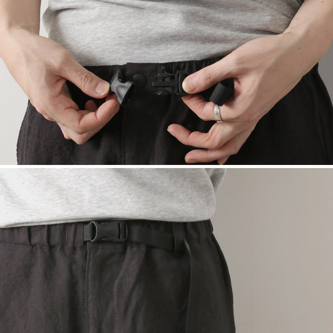 FUJITO（フジト）