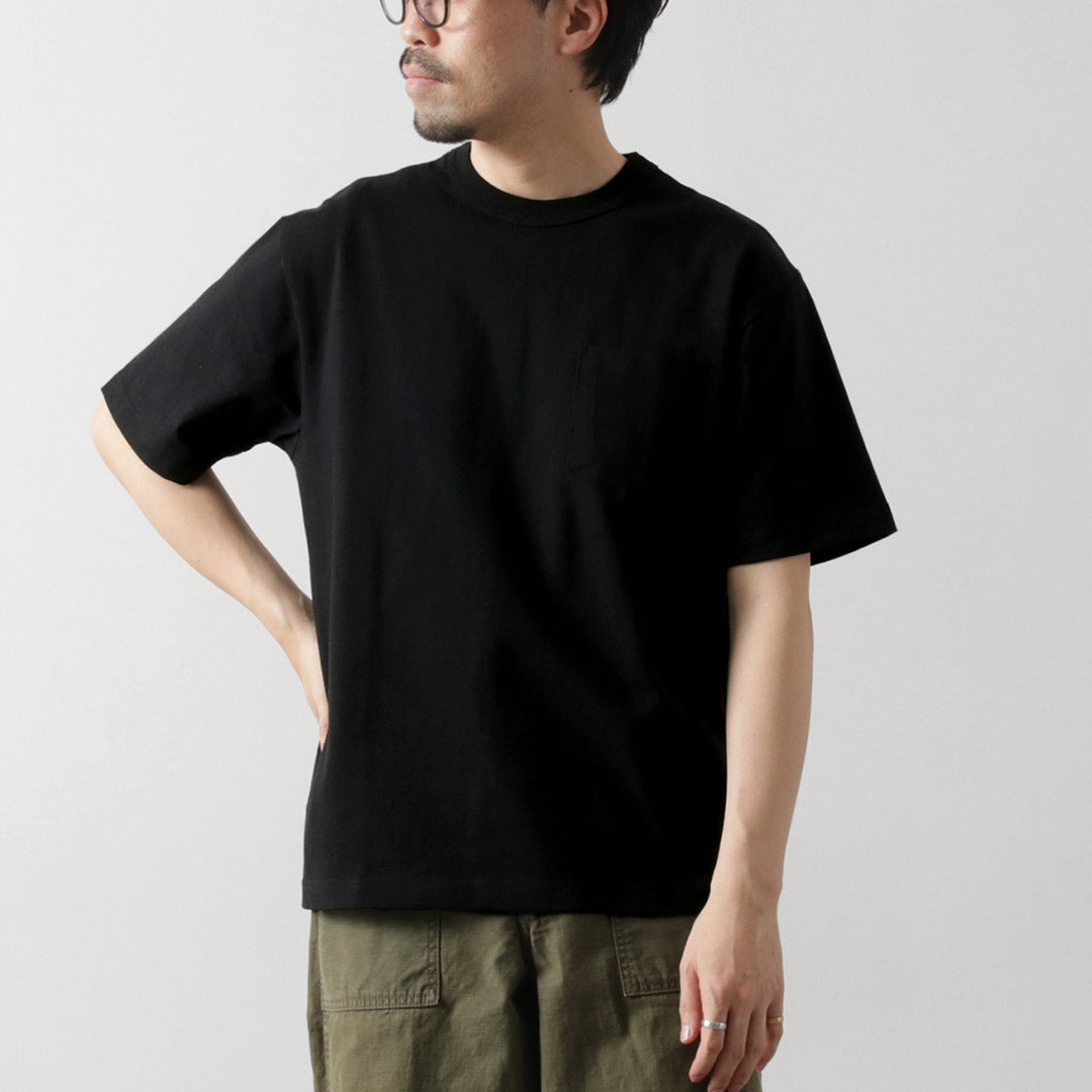 HEALTHKNIT（ヘルスニット）