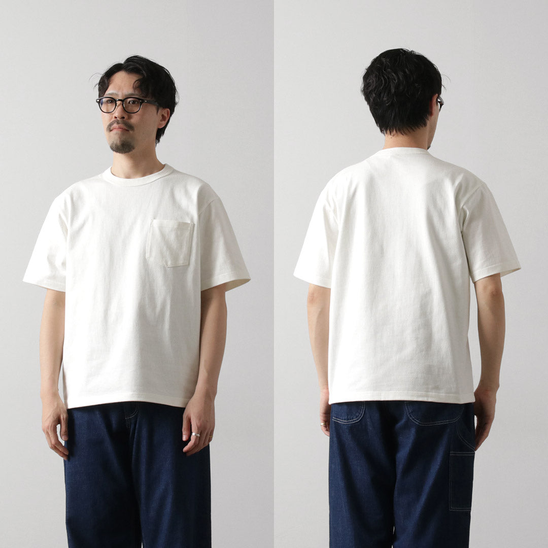 HEALTHKNIT（ヘルスニット）