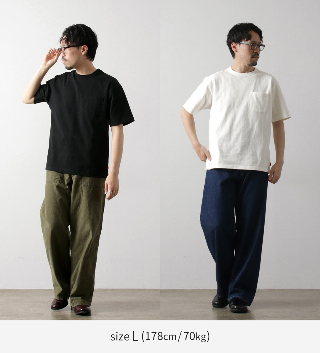 HEALTHKNIT（ヘルスニット）