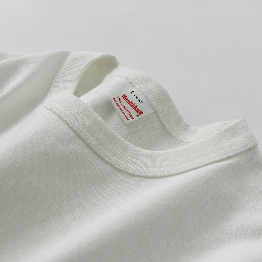 HEALTHKNIT（ヘルスニット）