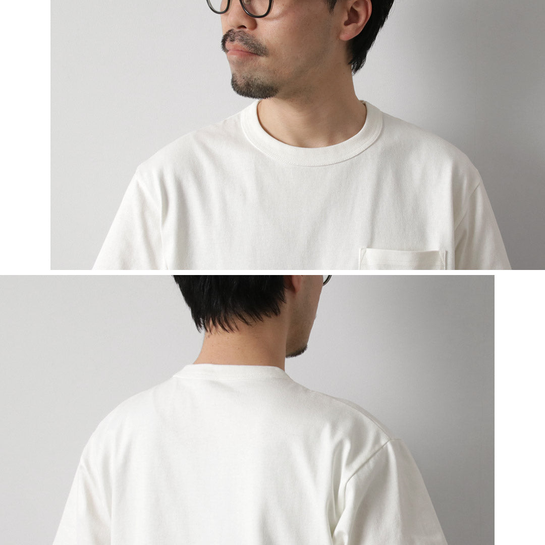 HEALTHKNIT（ヘルスニット）
